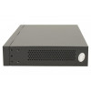 SF1016DS switch L2 16x10/100 Desktop-592399