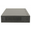 SF1016DS switch L2 16x10/100 Desktop-592401