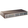 SG1024D switch L2 24x1GbE Desktop-592403