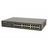 SG1024D switch L2 24x1GbE Desktop-592404