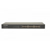SG1024 switch L2 24x1GbE Desktop/Rack-592408