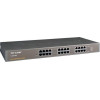 SG1024 switch L2 24x1GbE Desktop/Rack-592409