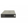 SG1024 switch L2 24x1GbE Desktop/Rack-592411