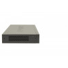 SG1024 switch L2 24x1GbE Desktop/Rack-592413