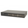 SF1024D switch L2 24x10/100 Desktop-592416