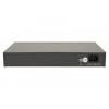 SF1024D switch L2 24x10/100 Desktop-592418