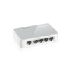 SF1005D switch L2 5x10/100 Desktop-592425
