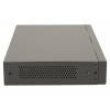 SG1008 switch 8x1GbE Desktop/Rack-592453