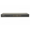 SF1016 switch L2 16x10/100 Desktop/Rack-592499