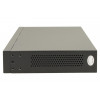 SF1016 switch L2 16x10/100 Desktop/Rack-592502