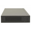 SF1016 switch L2 16x10/100 Desktop/Rack-592504