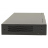 SF1024 switch L2 24x10/100 Desktop/Rack -592510