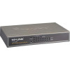 SF1008P switch 8x10/100 PoE Desktop-592512