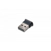 Mini adapter Bluetooth V4.0 Class 2 EDR A2DP na USB 2.0-592864