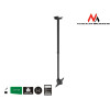 Uchwyt sufitowy do telewizora lub monitora MC-580B 17-37 vesa 200x200 do 50 kg-592909