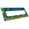 Pamięć DDR3 SODIMM Apple Qualified 4GB/1066 CL7-592922