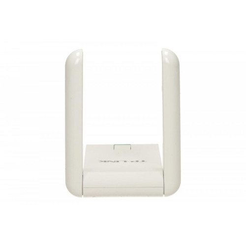 WN822N karta WiFi N300 (2.4GHz) USB 2.0 (kabel 1.5m) 2x3dBi-592376