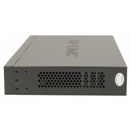 SG1024D switch L2 24x1GbE Desktop-592405