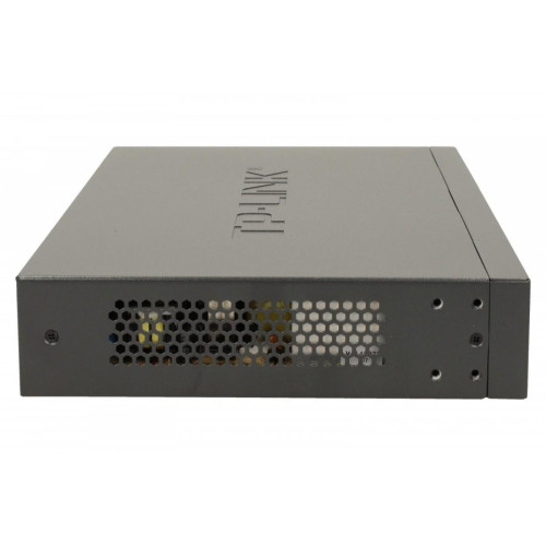 SG1024D switch L2 24x1GbE Desktop-592407