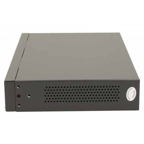 SG1008 switch 8x1GbE Desktop/Rack-592451