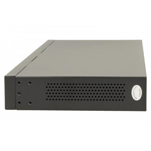 SF1024 switch L2 24x10/100 Desktop/Rack -592508