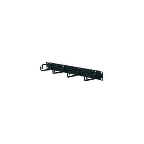 AR8425A Poziomy organizator kabli 1U -592907