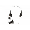 Słuchawki Drone + Mikrofon-7804624
