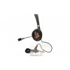 Słuchawki Drone + Mikrofon-593090