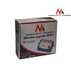 Miernik sygnału DVB-T MCTV-627 Do ustawiania anten DVB-T-593279