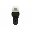 Atrapa kamery Solarna migajaca LED SOL1200 w zestawie naklejka -593324