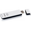 WN821N karta WiFi N300 USB 2.0-593547
