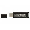 WN821N karta WiFi N300 USB 2.0-593550