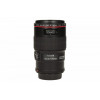 EF 100MM 2.8IS USM MACRO 3554B005-593589