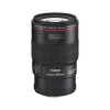 EF 100MM 2.8IS USM MACRO 3554B005-593590