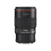 EF 100MM 2.8IS USM MACRO 3554B005-593591