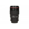 EF 100MM 2.8IS USM MACRO 3554B005-593592