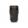 EF 100MM 2.8IS USM MACRO 3554B005-593593