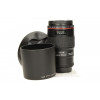 EF 100MM 2.8IS USM MACRO 3554B005-593596