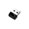 WN725N karta WiFi N150 Nano USB 2.0-593831