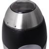 Młynek do kawy MK100S-593852