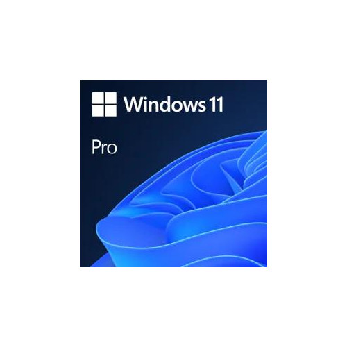Windows Professional 11 64-bit All Lang Product Key-5935040