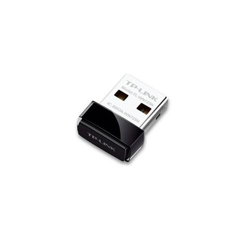 WN725N karta WiFi N150 Nano USB 2.0-593831