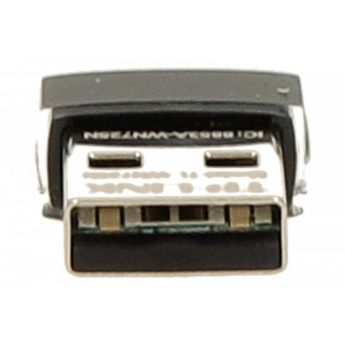 WN725N karta WiFi N150 Nano USB 2.0-593834