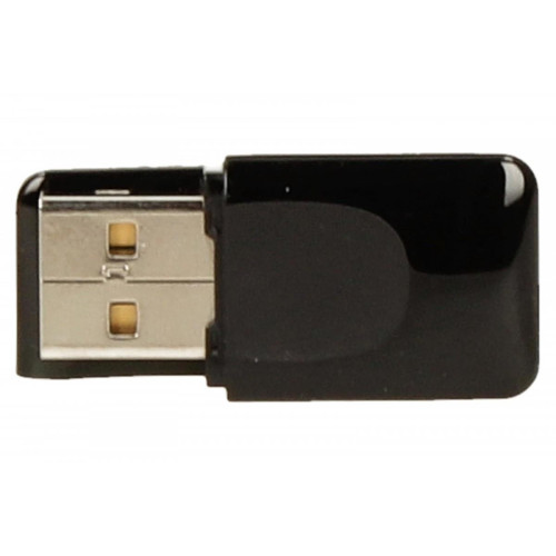 WN823N karta Mini WiFI N300 USB 2.0-593836