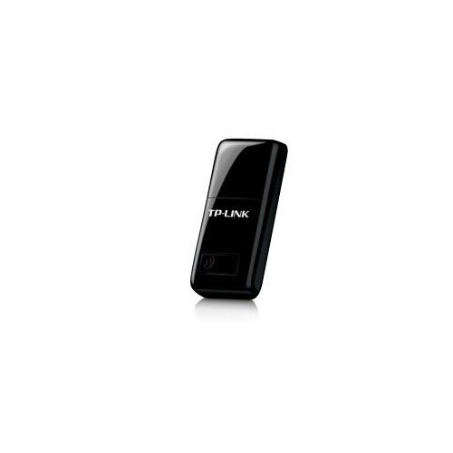 WN823N karta Mini WiFI N300 USB 2.0-593839