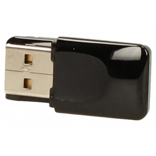 WN823N karta Mini WiFI N300 USB 2.0-593840