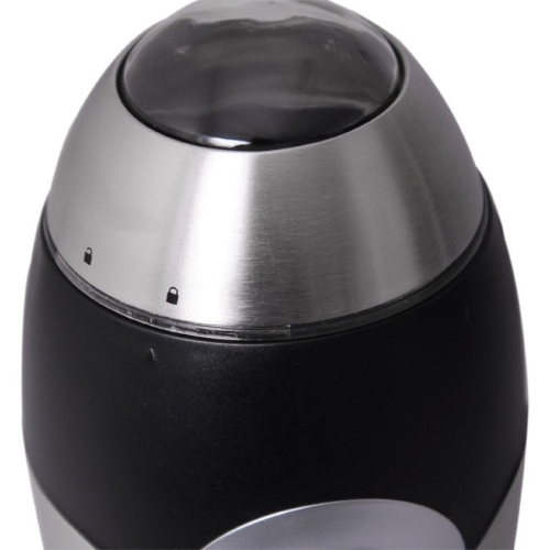 Młynek do kawy MK100S-593852