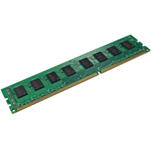 DDR3 8GB/1600 CL11 -593955