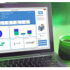 Dysk SSD WD Green WDS480G3G0B (480GB ; M.2 ; SATA III)-5940055