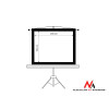Ekran projekcyjny MC-595 na stojaku 100 4:3 200x150-594033